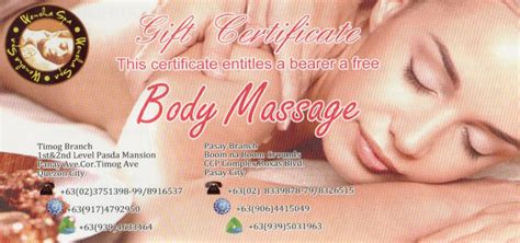 wensha banawe contact number|Wensha Spa Center .